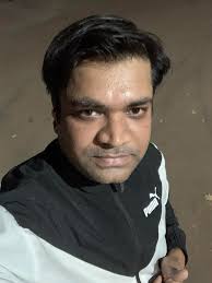 They" always run.......but not far.....