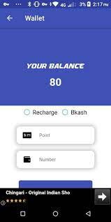 Money can enrich our lives and put us into a position to enrich others. Task Money For Android Apk Download