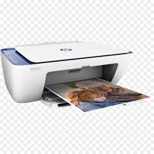مشاكل طابعة hp deskjet f4280. Ø£Ùˆ Ù„Ø§Ø­Ù‚Ø§ Ø§Ù„Ù„ÙŠÙˆÙ†Ø© Ø§Ù„ØªØ­Ù‚Ù‚ ØªØ­Ù…ÙŠÙ„ ØªØ¹Ø±ÙŠÙ Ø·Ø§Ø¨Ø¹Ø© Hp 2630 Adoffshore Net