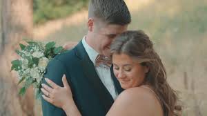 What a beautiful day 💕 7/20/24