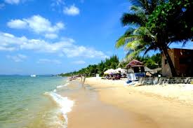 Image result for du lịch côn đảo