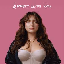 Interview: Siena Streiber Talks New Single, Music Video, & TV Writing -  Popternative