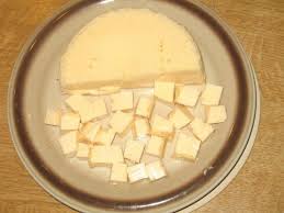 Pin Auf Pizza