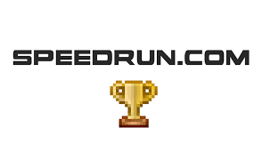 Ocarina of time speedrun guide. Speedrun Com Guinness World Records