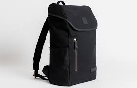 Altough i am no longer at the backpack stage (too many grey hairs for that) if i. 53 Best Cool Backpacks For Men Kalibrado