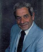 Contributions to the tribute of Norman Kimble