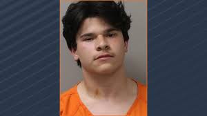 18-year-old charged in hit-and-run crash that seriously injured La Crosse  woman