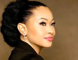 ▪️ Crooks in Government knew that their lies will destroy them & what do  these cowards do? Killed the one that new the truth and exposed their lies  ~ We must never