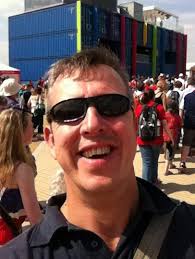 Katherine Facey is fundraising for Diabetes UK