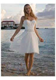 Wedding Dresses Wedding Gowns Stunning Short Bridal Gown Ws0028 Short Bridal Gown Casual Beach Wedding Dress Trendy Wedding Dresses