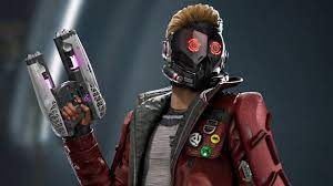 Check spelling or type a new query. Why Guardians Of The Galaxy Is Not A Multiplayer Game Ign