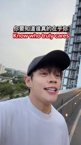 Ntuc X Ndp Bay Celebrations 2025