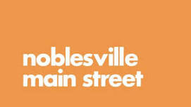 Noblesville Street Dance