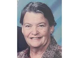 Beverly Jobe Obituary (2025)