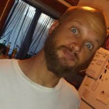 Joel Raymond Johnson Obituary (1988