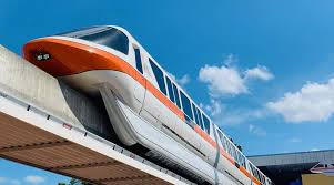 Free Free Disney Monorail Svg SVG PNG EPS DXF File