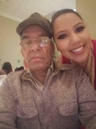 Walter Joubert having a step with a young Lady to Brian Jack and the Zydeco  Gamblers!! (Our thanks to Walter Joubert for the video share).