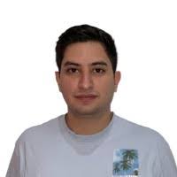 30+ perfiles de «Ernesto Mares»