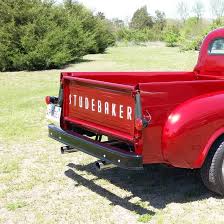 Image result for Tartar Red 1949 Truck