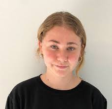 Volunteering Central Coast Annual Awards