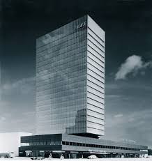 Royal Sas Arne Jacobsen Arne Jacobsen Architecture Architecture Arne Jacobsen