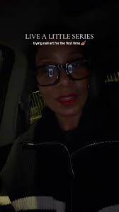 D E T E R M I N E D to “live a little” more. a lot, actually. I love my  life. I want to love it more. Going to stretch myself in the little things.  I so appreciate my daughta for always being my hype ...