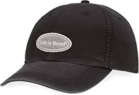 Life is good women's hats. Amazon Com Life Is Good Hats