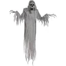 We did not find results for: Hanging Phantom 72 Animated Halloween Decoration Walmart Com Walmart Com