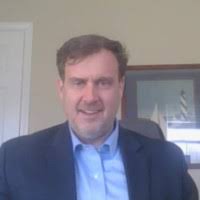 50+ "Rick Sanborn" profiles