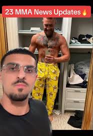 Justin Danforth Out Vs Senators with Injury