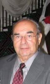 Frank L. Glorioso Sr.