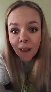 Tabitha Johnson Boggs