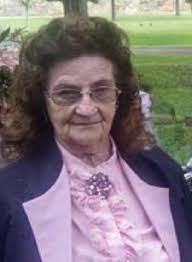 Beth Mable Thomsen Obituary (2024)