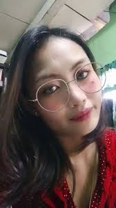 Jennifer Pizaña Maluenda (@jennifer.s.pizana) • Facebook