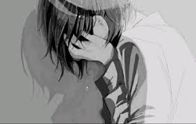 We did not find results for: Gif Sad Anime Gif By Narutofan Hatake