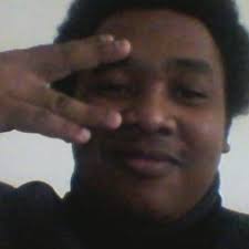 Listen to The YoYo by lestwins in Les twins playlist online for free