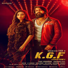 While the iphone comes with a handful of distinctive a. Kgf Ringtones Bgm Ringtone And Mp3 Free Download Best