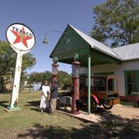 We did not find results for: Taylor County History Center Buffalo Gap Historic Village Forts Trail Region