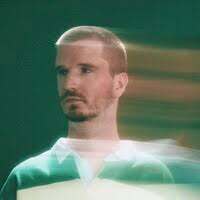 Kevin Hartmann Email & Phone Number