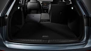 Please consider subscribing.this gives potential q4 customers the opportunity to start. Neu Audi Q4 E Tron Und Q4 Sportback E Tron 2021 Auto Motor Und Sport
