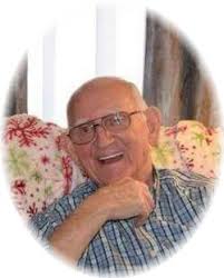 Obituary for Richard O'Neal McNabb