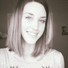 iNNovate 2017: Directory