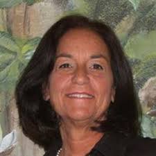 CITY OF SIERRA MADRE DECLARES STATE OF EMERGENCY