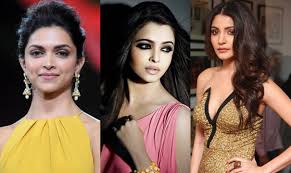 Bollywood actress के लिए इमेज नतीजे