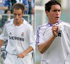 Borja valero est formé au real madrid. El Madrid Repescara A Callejon Y Tiene En Su Agenda A Borja Valero Marca Com