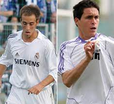 Madrid b, real madrid castilla, real madrid, mallorca, west bromwich, west bromwich albion, . El Madrid Repescara A Callejon Y Tiene En Su Agenda A Borja Valero Marca Com