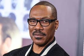 Eddie murphy Stok Foto, Eddie murphy Gambar Bebas Royalti