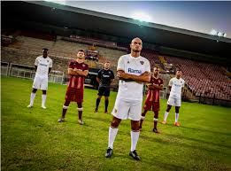Maritzburg united fc maritzburg un. Stellenbosch Univ On Twitter The Stellenbosch Football Club Is Pleased To Announce That The Newly Renovated Danie Craven Stadium In Stellenbosch Will Host Its Home Matches For The Dstv Premiership 2020 2021 Psl