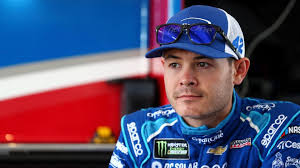 Based on the meaning of 88, those who have been facing money problems will be relieved because the appearance of 88 in your life shows that money is going to come your way in abundance. Kyle Larson Signs With Hendrick Motorsports To Drive No 5 Car Wcnc Com