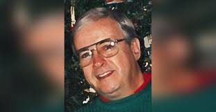 Obituary information for Patrick "Ben" Madigan